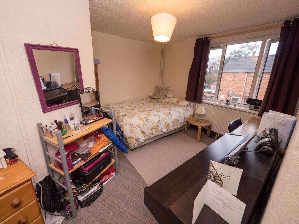 Additional image 14 of Raddlebarn Court, Selly Oak, Birmingham, West Midlands, B29