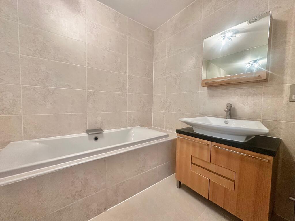 Additional image 27 of Montague Road, BOURNEMOUTH