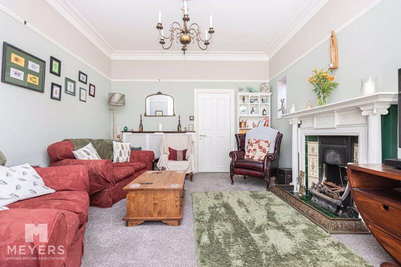 Additional image 16 of Grand Avenue, Southbourne, BH6