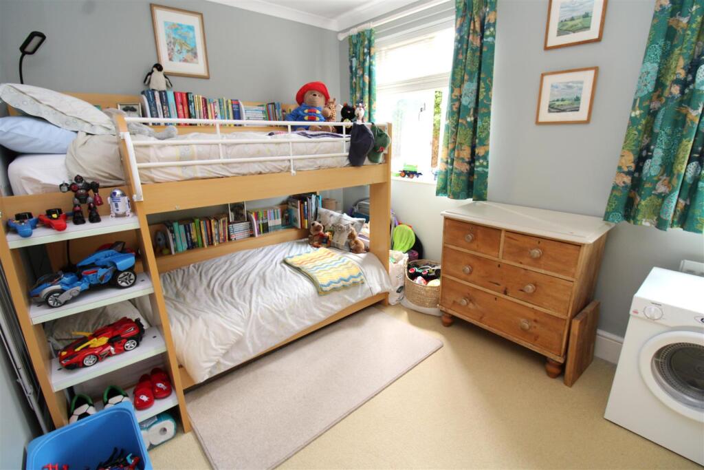 Additional image 13 of Hendon Avenue, Rustington, Littlehampton