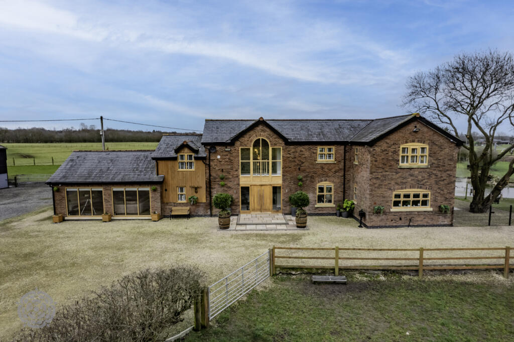 Additional image 51 of Jacks Lane, Westhoughton, Bolton, Greater Manchester, BL5 2DJ