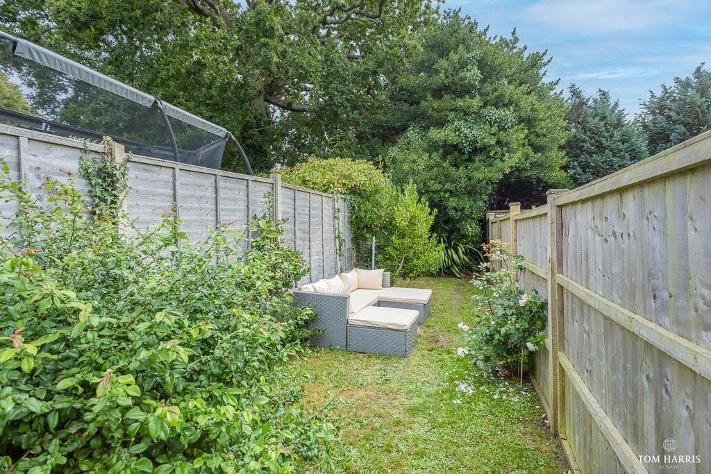 Additional image 6 of Montague Road, Bournemouth, Dorset, BH5