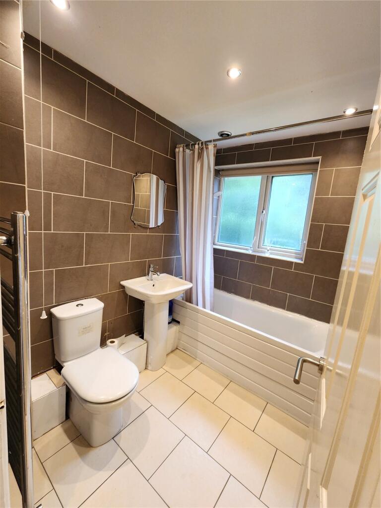 Additional image 6 of Victoria Road, Acocks Green, Birmingham, West Midlands, B27