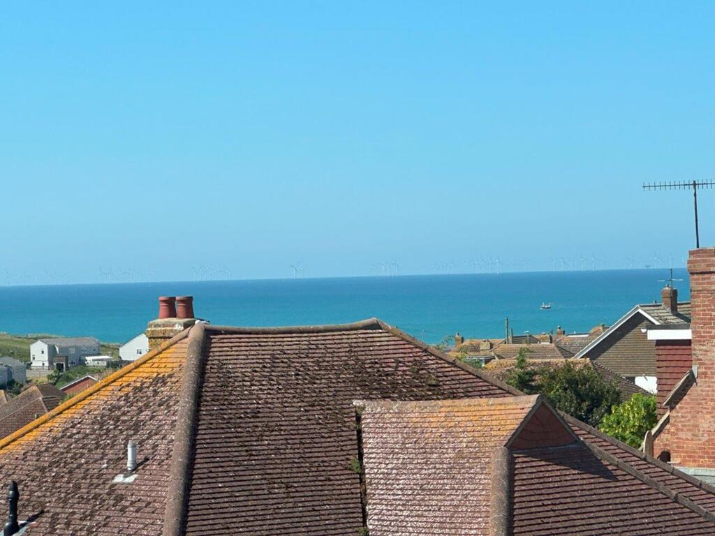 Additional image 20 of Wicklands Avenue, Saltdean, BN2 8EQ