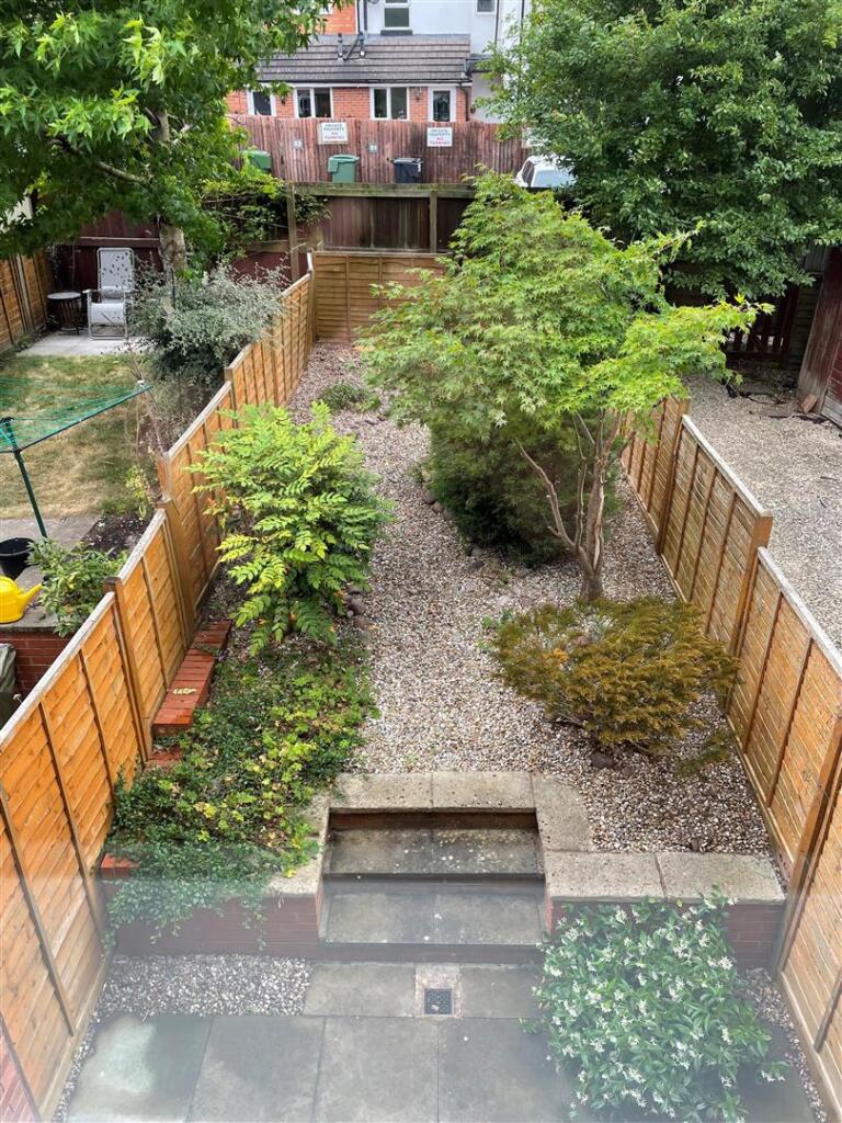 Additional image 16 of Victoria Mews, Barnt Green, Birmingham