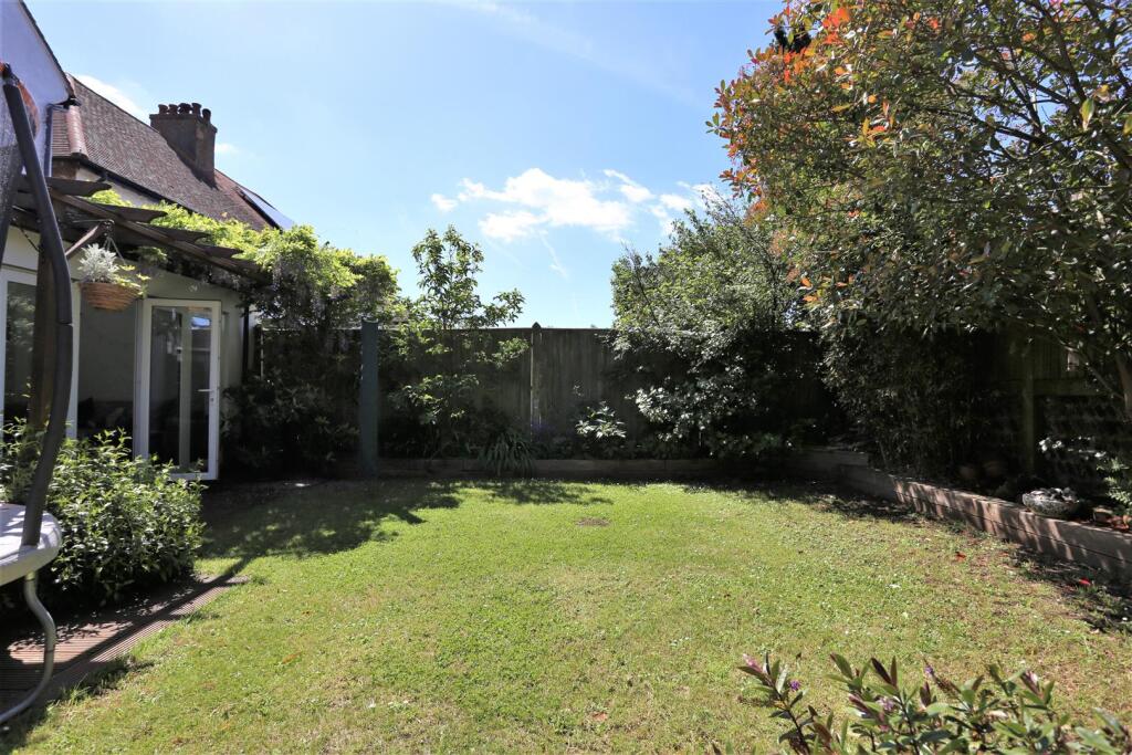 Additional image 5 of Tivoli Road, Brighton