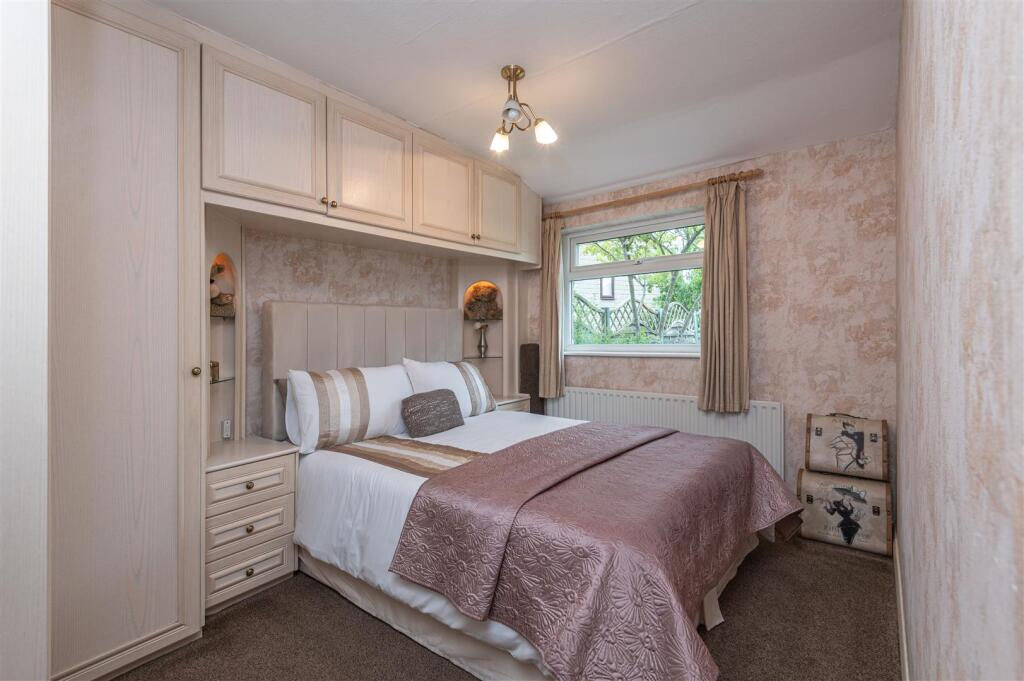 Additional image 10 of Spen Lane, Gomersal, Cleckheaton