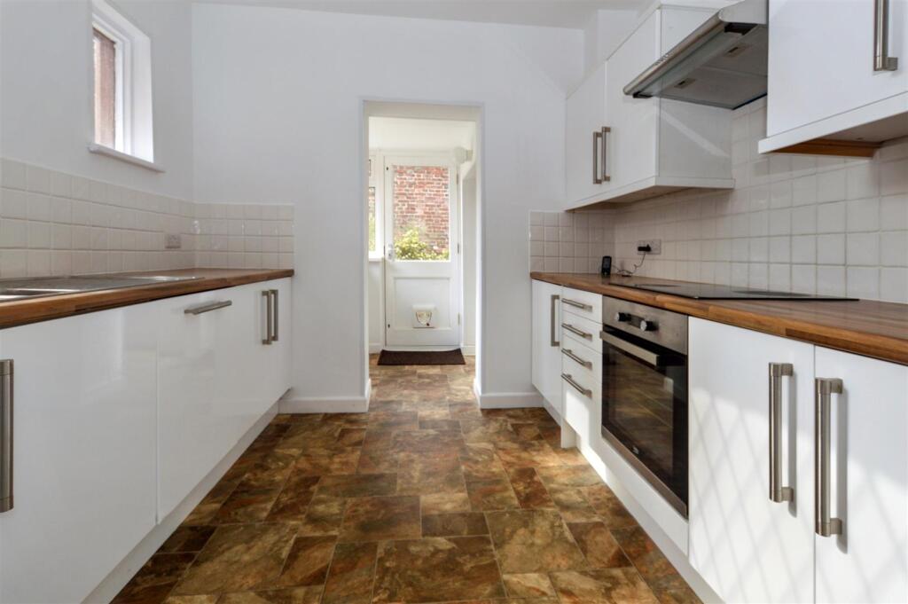 Additional image 13 of St. Marys Road, Eastbourne