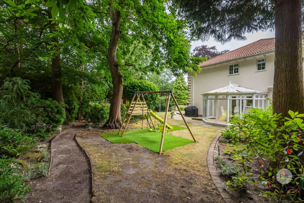 Additional image 29 of Pinetree Drive 6 Wilderton Road, Branksome Park, Poole, BH13 6EE