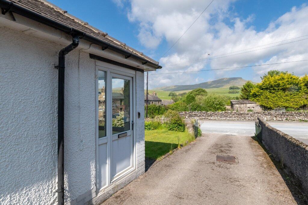 Additional image 14 of Cragg Hill Road, Horton-in-Ribblesdale, Settle, BD24