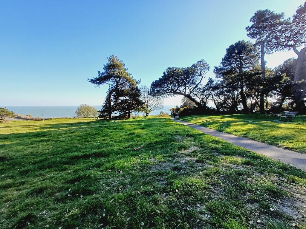 Additional image 3 of Durley Gardens, Bournemouth