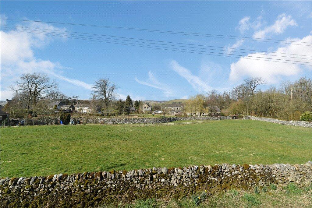 Additional image 8 of Back Lane, Cracoe, Skipton, North Yorkshire, BD23