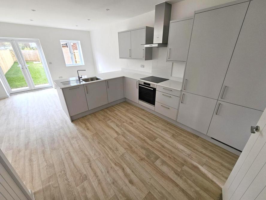 Additional image 5 of Platinum Way, Corfe Mullen, BH21 3EX