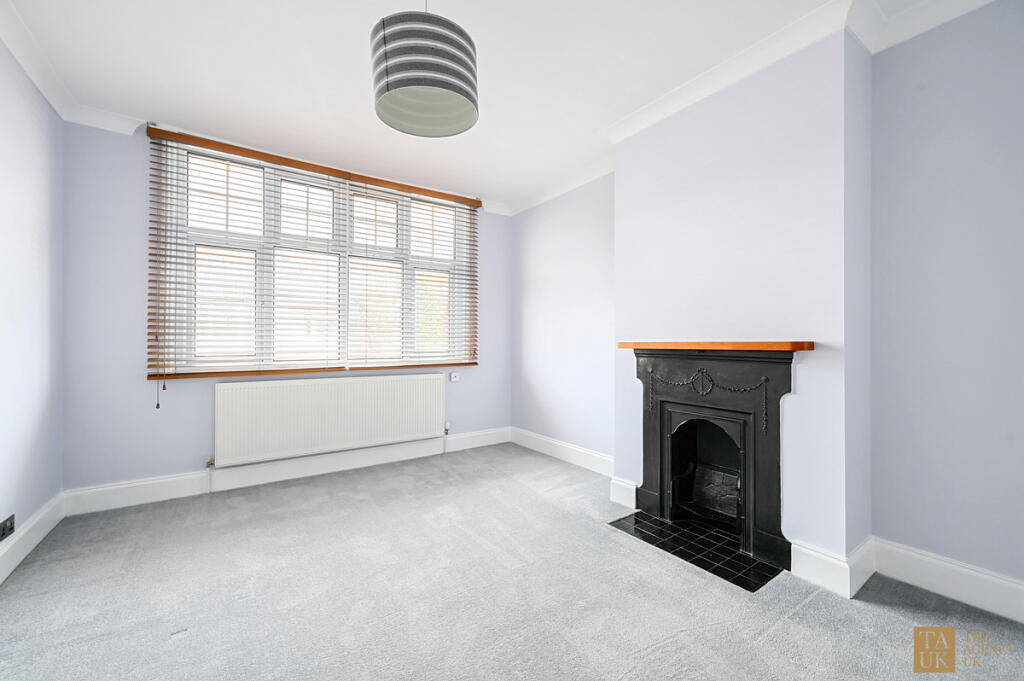 Additional image 10 of Princes Terrace, Brighton, BN2