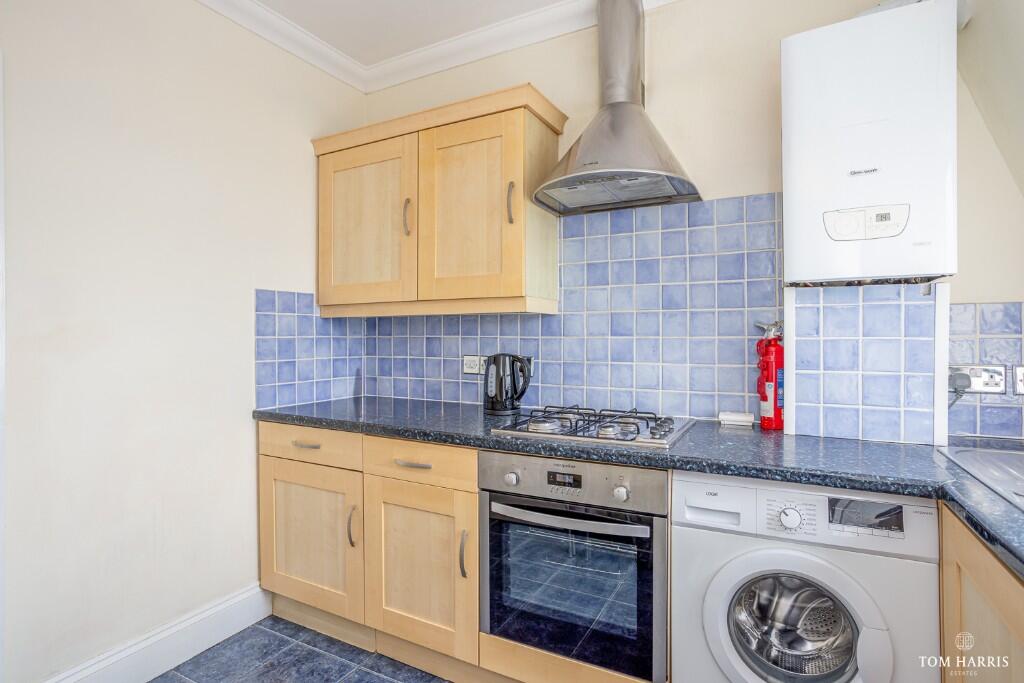 Additional image 12 of Undercliff Road, Bournemouth, Dorset, BH5