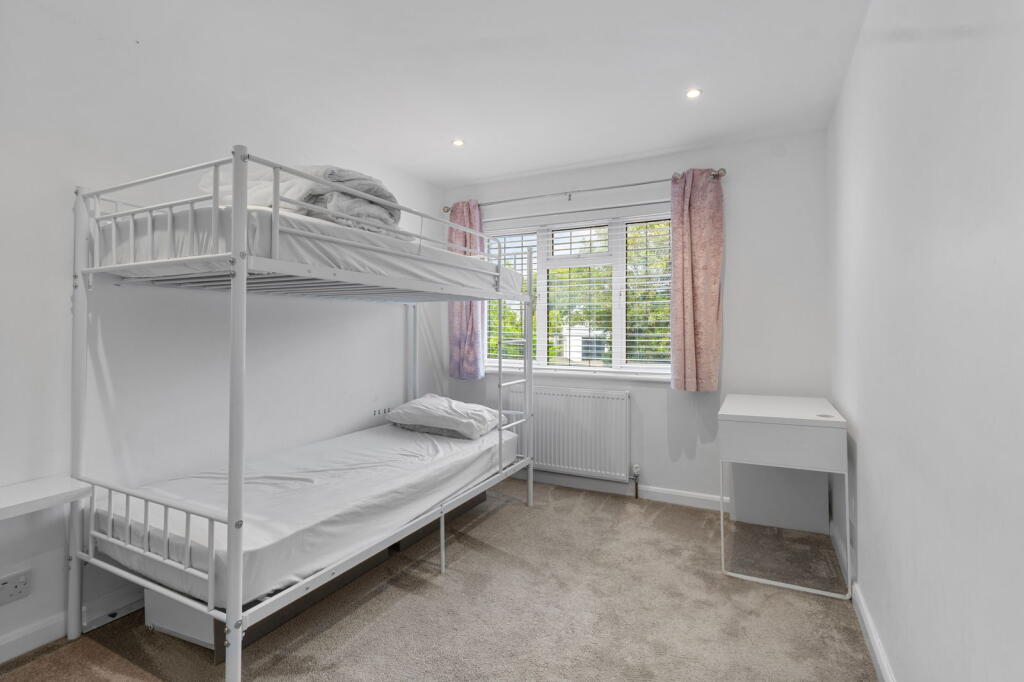 Additional image 23 of Milldown Road,Seaford,BN25 3PB