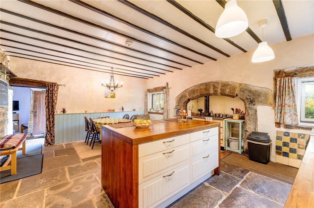 Additional image 3 of Heaton Royds, Shay Lane, Bradford, West Yorkshire, BD9