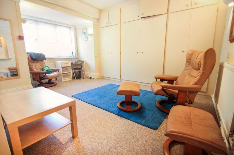 Additional image 3 of Meyrick Park, Student Property