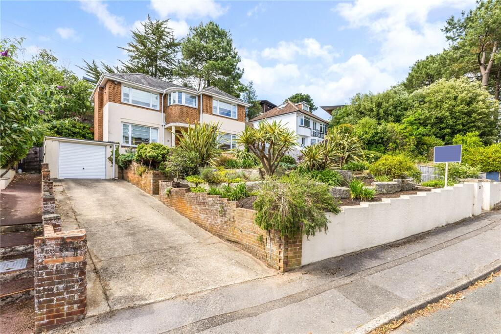 Additional image 14 of De Redvers Road, Poole, Dorset, BH14