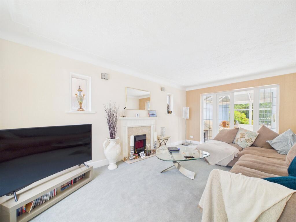 Additional image 10 of Littledown Avenue, Bournemouth, Dorset, BH7