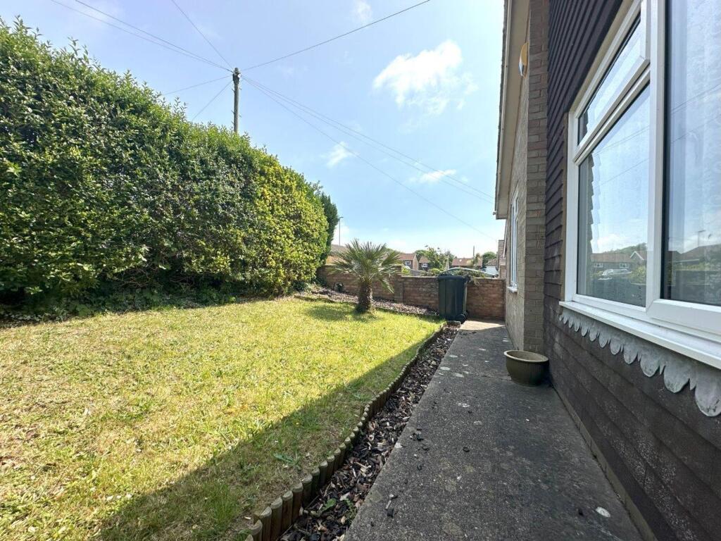 Additional image 21 of Tor Road, Peacehaven, BN10 7SX