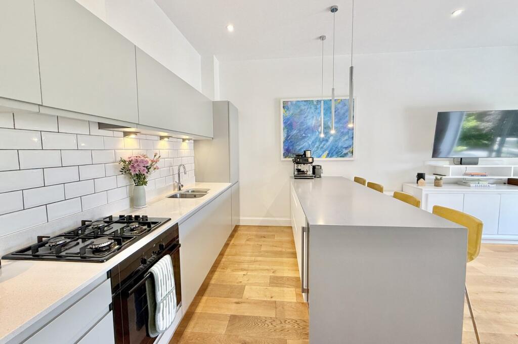 Additional image 8 of Bryanstone Road, Bournemouth, BH3