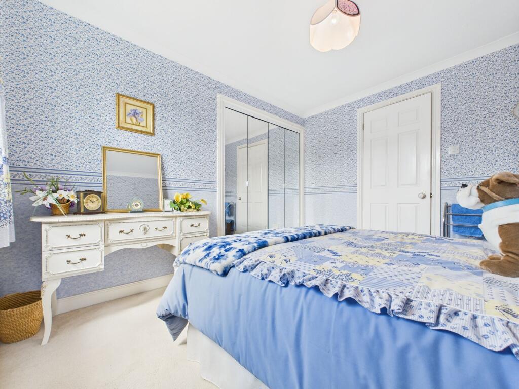 Additional image 14 of Cotheridge Close, Shirley, B90