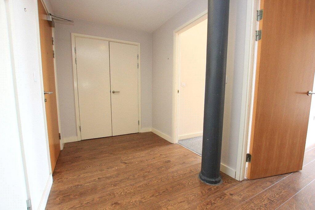 Additional image 8 of 37 Glista Mill, Skipton, North Yorkshire, BD23 1FL