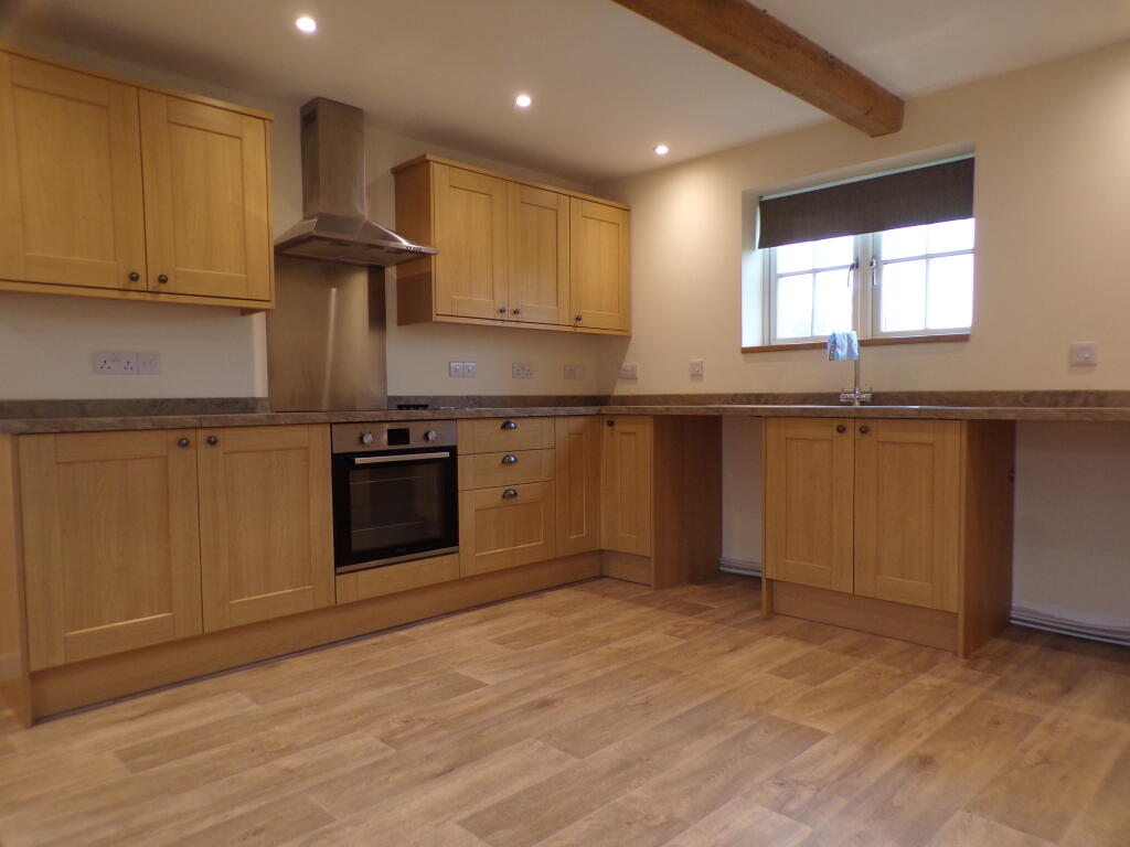 Additional image 6 of New Milton