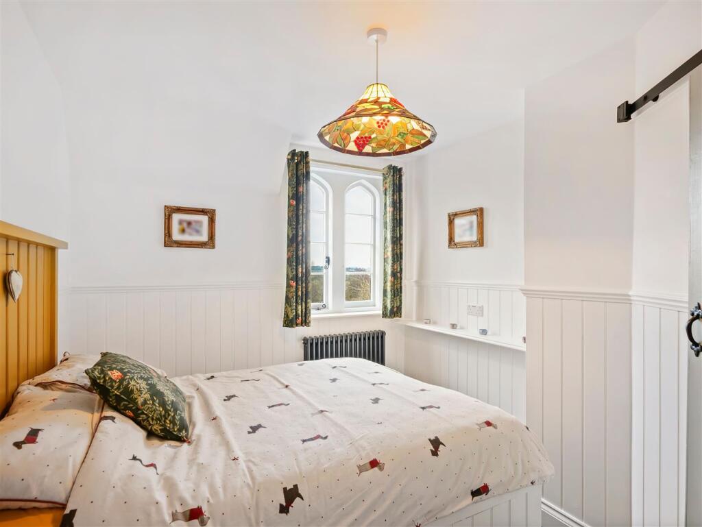 Additional image 31 of Ashington Lane, Ashington