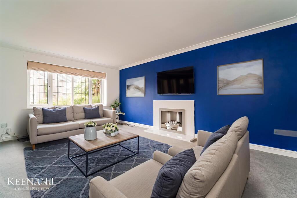 Additional image 58 of Castle Hey Close, Bury