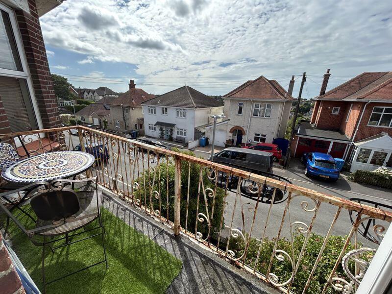 Additional image 16 of Highwood Road, Poole, Dorset, BH14 9EY