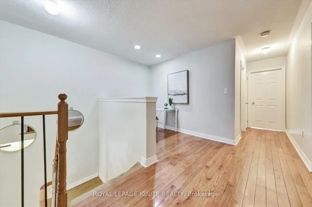 Additional image 21 of 121 Flycatcher Ave