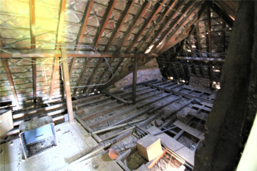 Additional image 12 of Talbot Road, Bournemouth, BH9