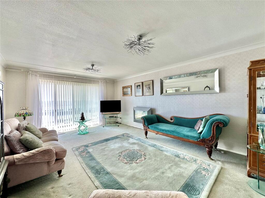 Additional image 13 of St. Johns Road, Meads, Eastbourne, East Sussex, BN20