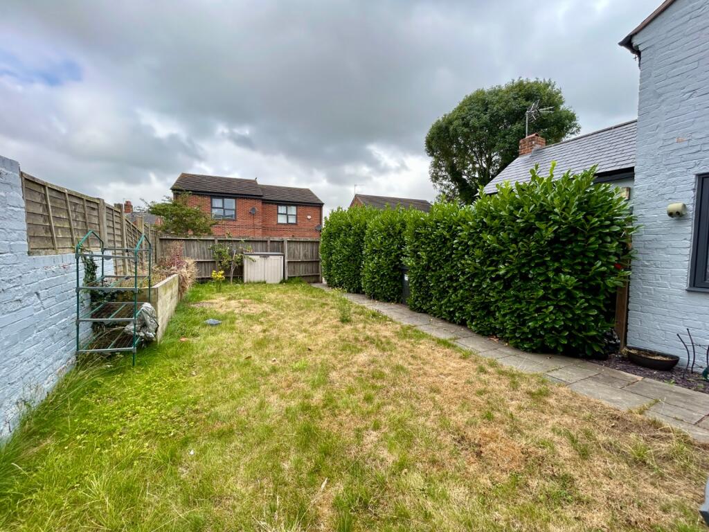 Additional image 21 of Evesham Road, Astwood Bank, Redditch, Worcestershire, B96