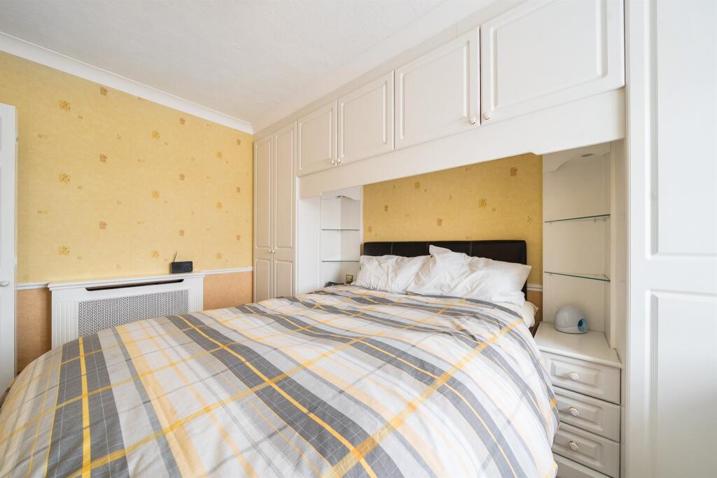 Additional image 12 of Sadleir Road, St. Albans