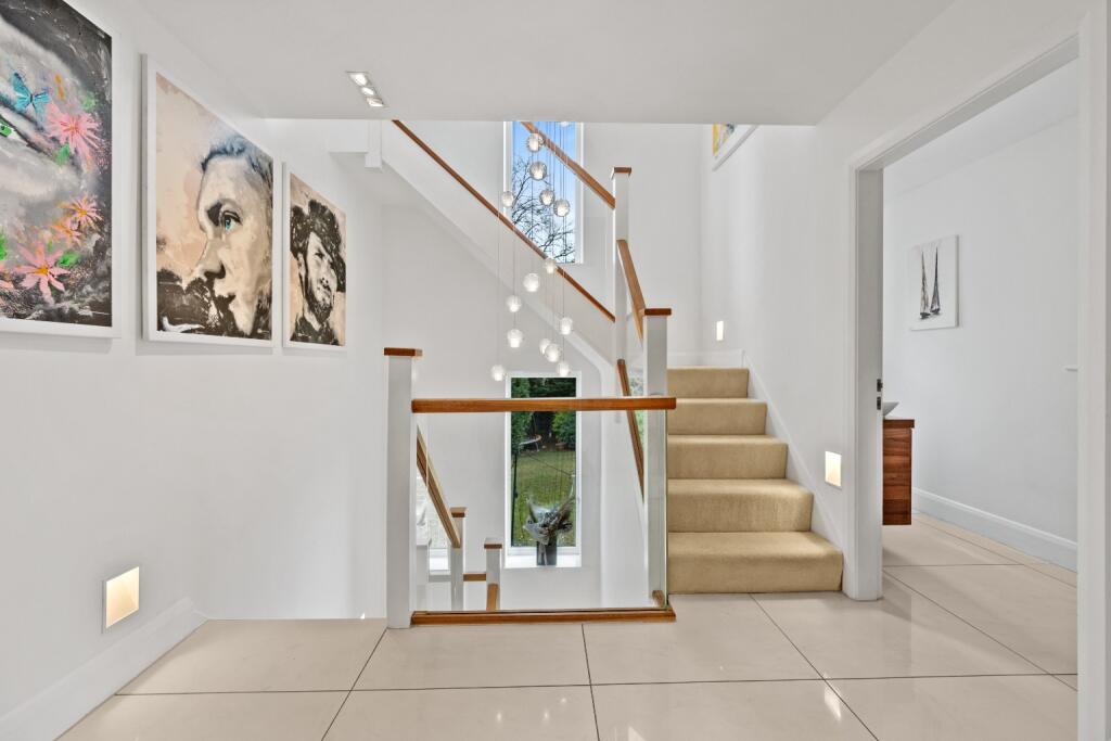 Additional image 6 of Moss Bank Way,  Smithills, Bolton, BL1 3