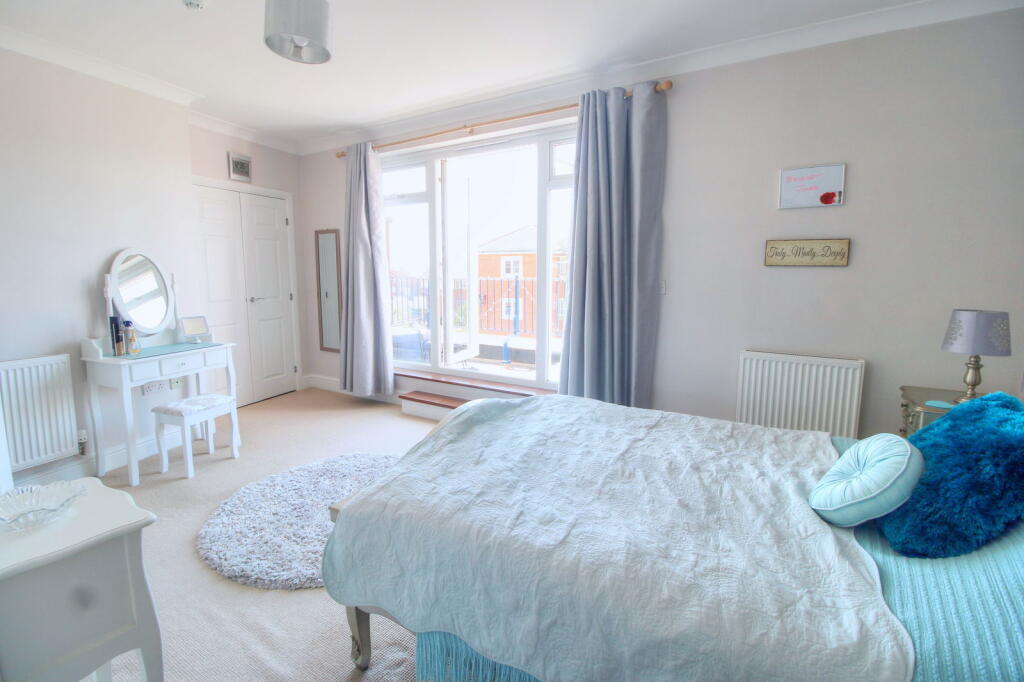 Additional image 27 of San Juan Court, Eastbourne, BN23 5TP