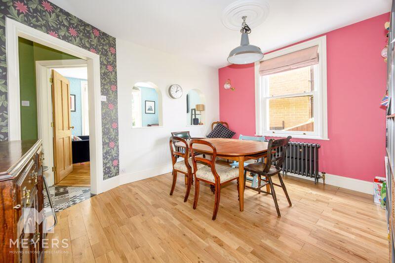 Additional image 6 of Hightown Road | Ringwood | BH24