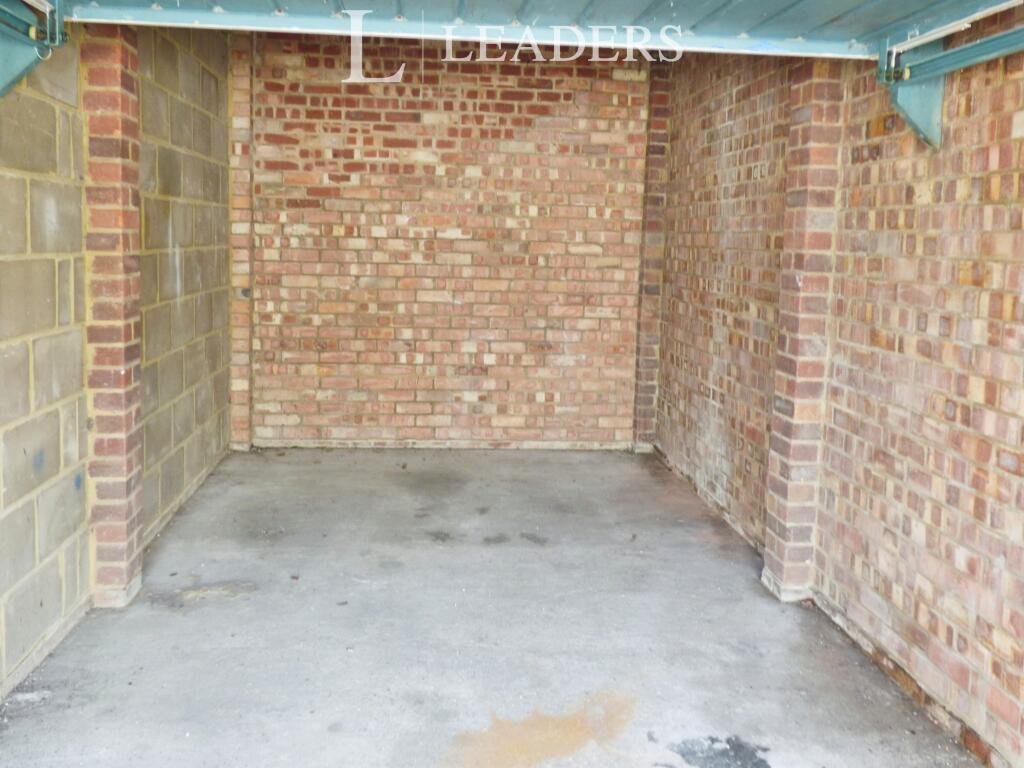 Additional image 3 of Cove Road, Rustington