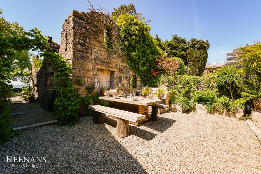 Additional image 46 of Cob House Nabb, Croston Close Road