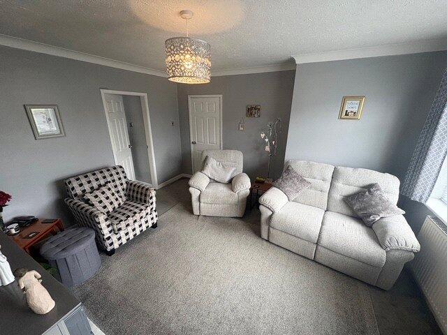 Additional image 3 of Blackhorse Avenue, Blackrod, Bolton, Greater Manchester, BL6