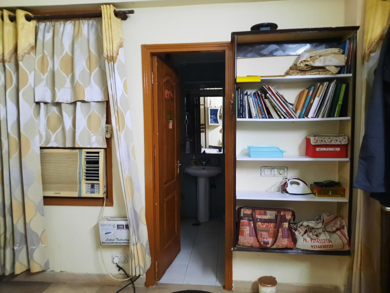 Alwar Bypass Road, Bhiwadi