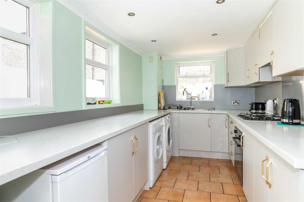 Additional image 14 of Park Road, Worthing