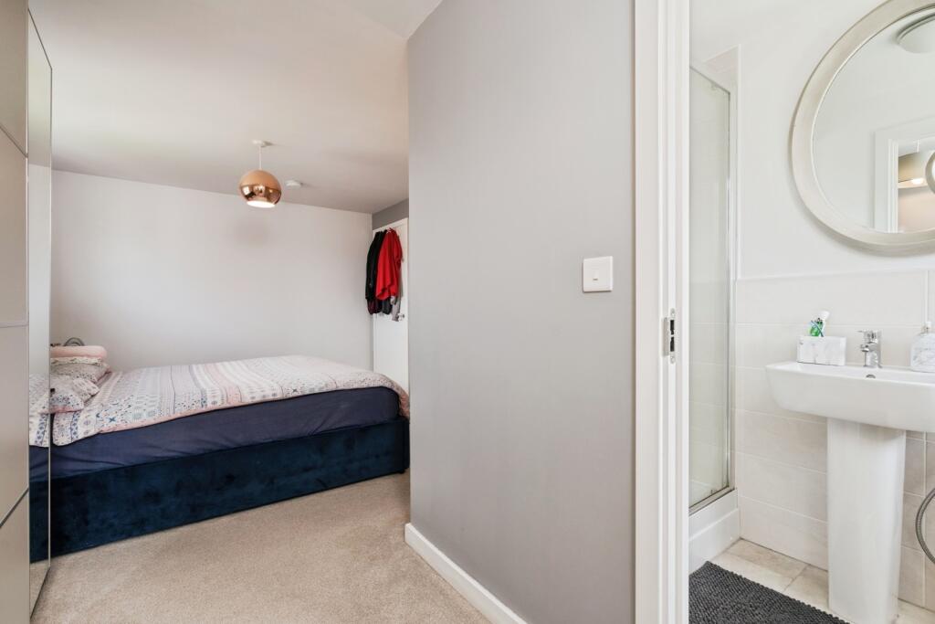 Additional image 12 of Chequerbent Green, BOLTON, Lancashire, BL5