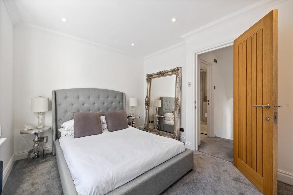 Additional image 10 of Charles Street, Brighton