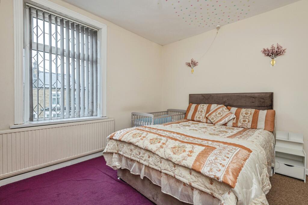 Additional image 8 of Fitzroy Road, Bradford, BD3