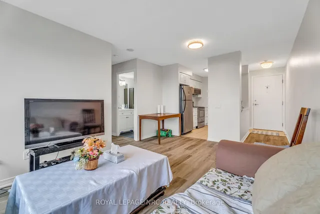 Additional image 25 of 60 Heintzman St Unit 933