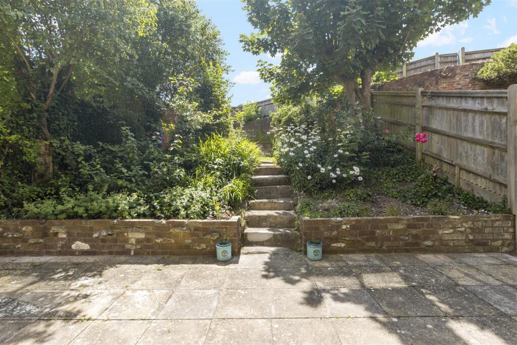 Additional image 25 of Longland Road, Eastbourne